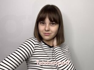 Tatebunyard