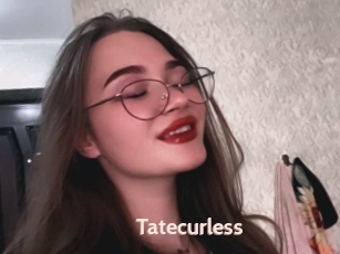 Tatecurless