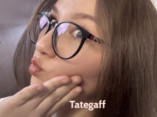 Tategaff