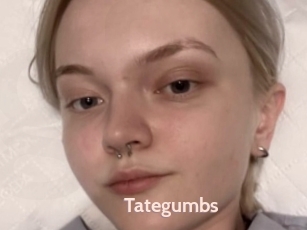 Tategumbs