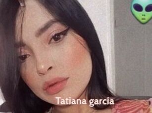 Tatiana_garcia