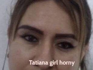Tatiana_girl_horny