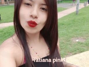 Tatiana_pinkd