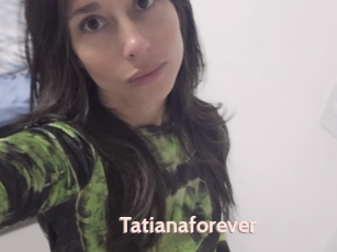 Tatianaforever