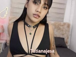Tatianajesa