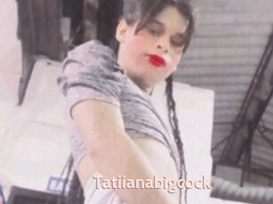 Tatiianabigcock