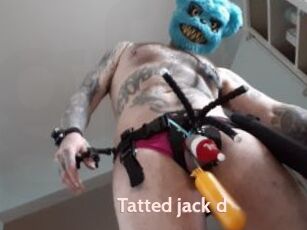 Tatted_jack_d