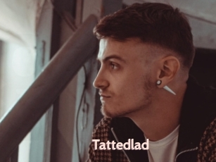 Tattedlad