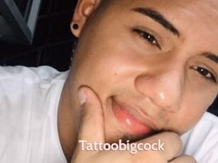 Tattoobigcock