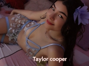 Taylor_cooper