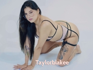Taylorblakee