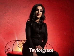 taylorgrace Gekiyasu Fuzoku