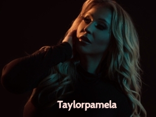 Taylorpamela