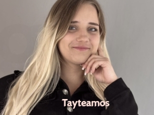 Tayteamos