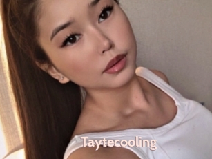 Taytecooling