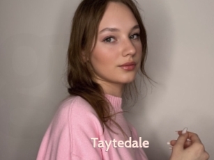 Taytedale