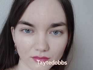 Taytedobbs