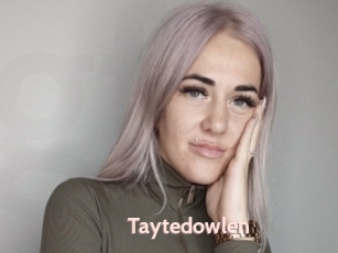 Taytedowlen