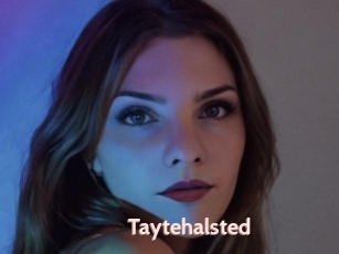 Taytehalsted