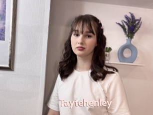 Taytehenley