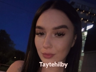Taytehilby