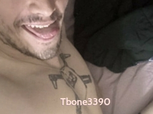 Tbone3390