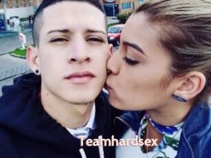 Teamhardsex