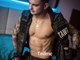 Tedmc