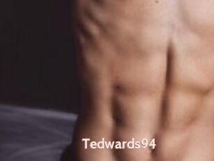 Tedwards94