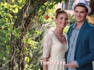 Teen4xxx