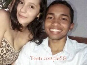 Teen_couple58