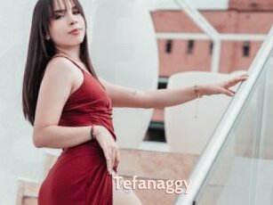 Tefanaggy