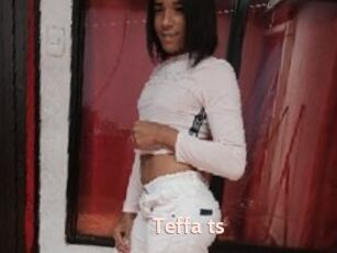 Teffa_ts