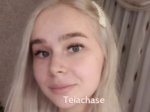 Teiachase