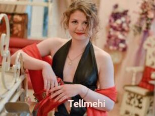 Tellmehi