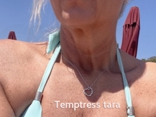 Temptress_tara