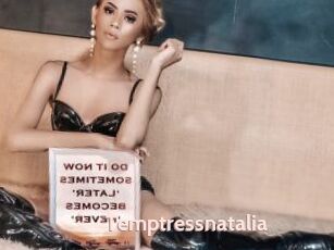 Temptressnatalia