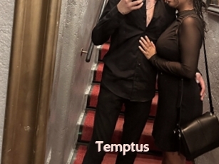 Temptus