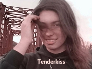 Tenderkiss
