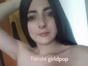 Tenshi_girldpop
