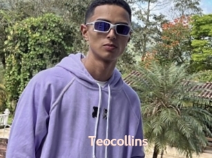 Teocollins