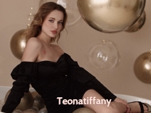 Teonatiffany