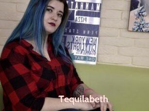 Tequilabeth