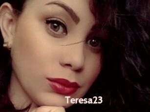 Teresa23