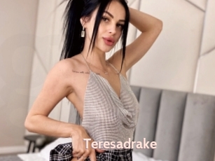 Teresadrake