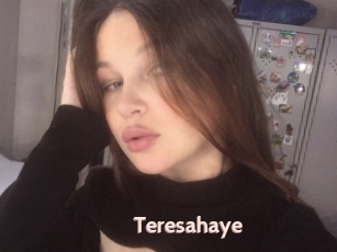Teresahaye