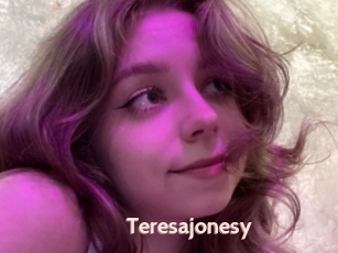Teresajonesy