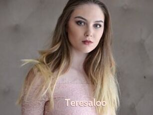 Teresaloo