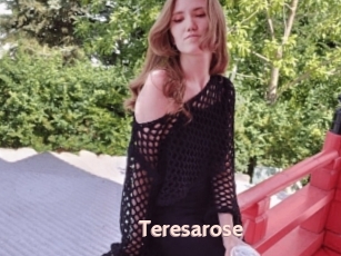 Teresarose