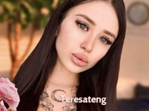 Teresateng